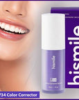 Teeth Whitening