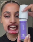 Teeth Whitening